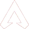 Apex Legends logo