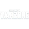 Call of Duty: Warzone logo