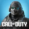 Call of Duty: Mobile logo