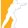Counter-Strike 2 logo