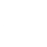 Dead by Daylight logo