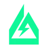 Delta Force logo