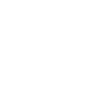 Destiny 2 logo