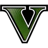 GTA Online logo