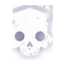 Helldivers 2 logo
