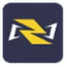 Marvel Rivals logo