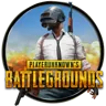 PUBG logo