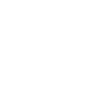 Rainbow Six Siege logo