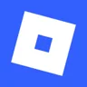 Roblox logo
