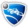 Rocket League logo