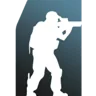 Escape from Tarkov logo