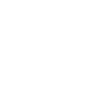 The Finals logo
