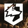 WARDOGS logo